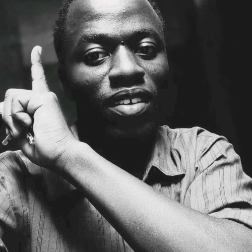 victor j. profile photo