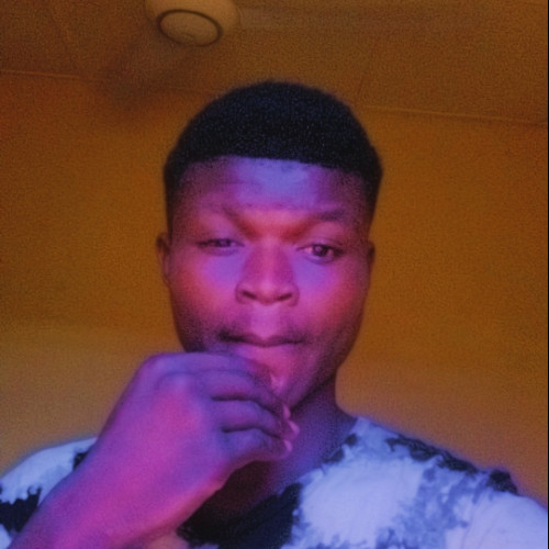 Cedric N. profile photo