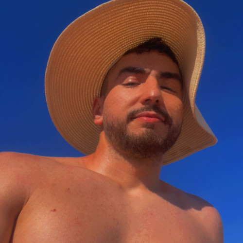 Boudebouze A. profile photo