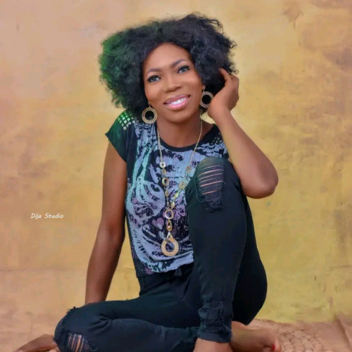 Oyindam O.