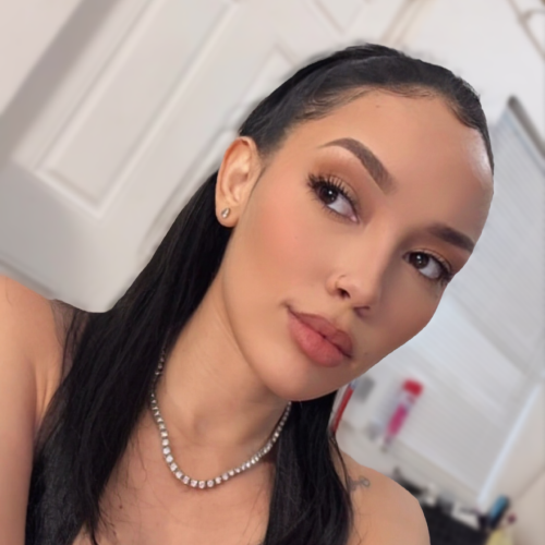 Jessica M.