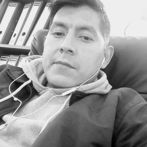 Karlos N. profile photo