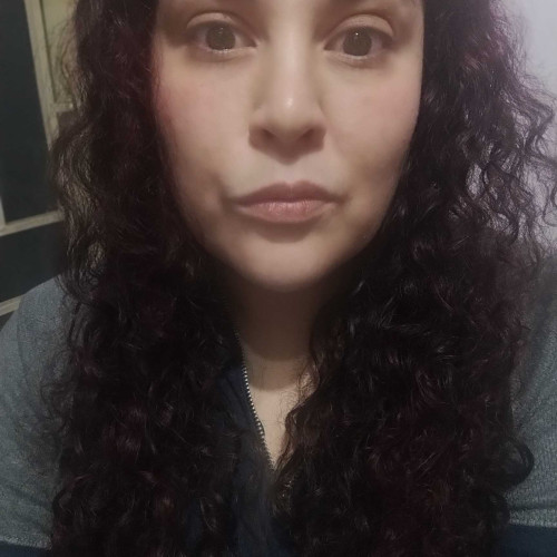 Maria L. profile photo
