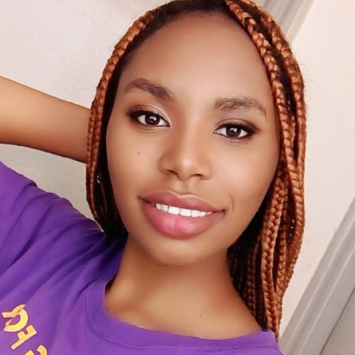 Elah k. profile photo