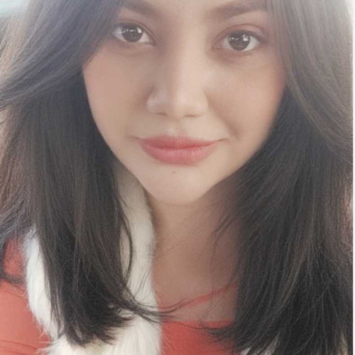 Alexa T. profile photo