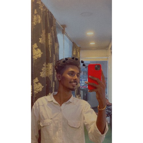 Adineni D. profile photo