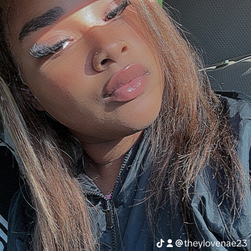 Nadia  G. profile photo