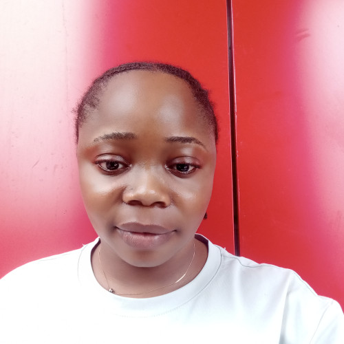 Roselyn  J. profile photo