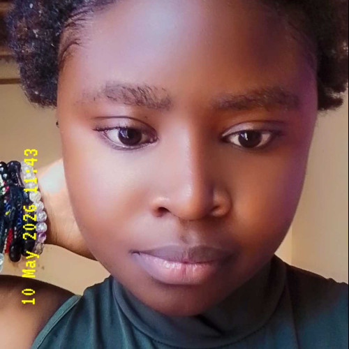 sparkle D. profile photo