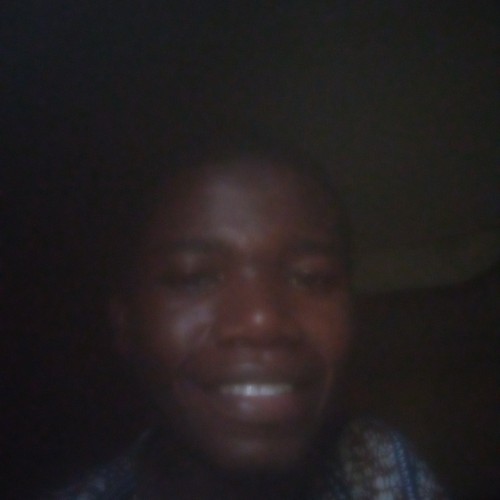 Ade A.
