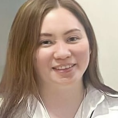Irene  P.
