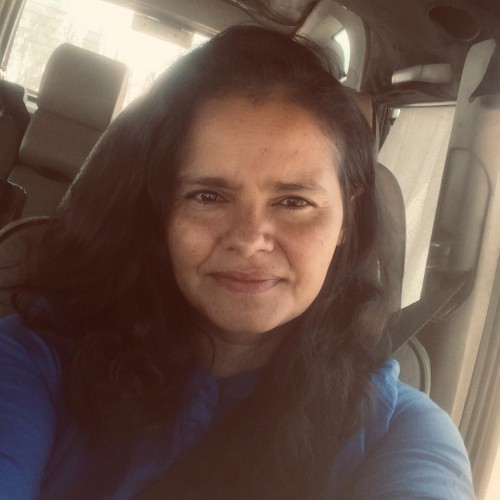 Emanuelle M.
