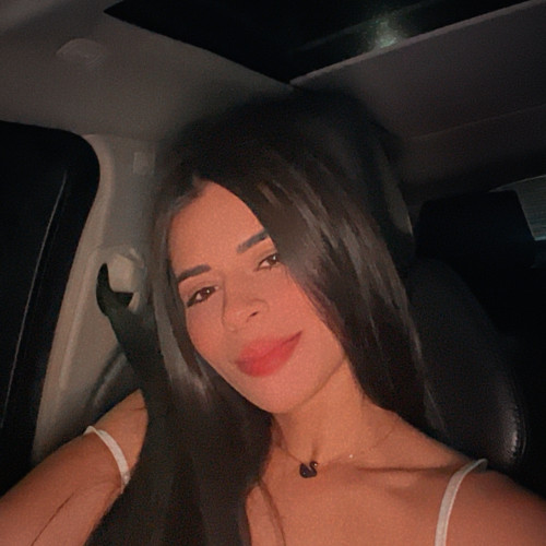 MARIA P. profile photo