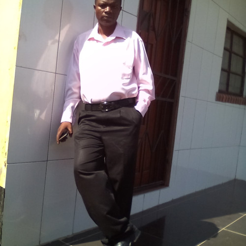 Cephas  T. profile photo