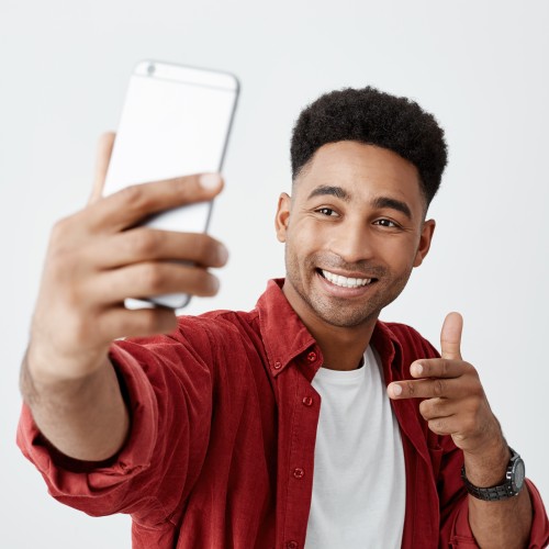 Brian K. profile photo