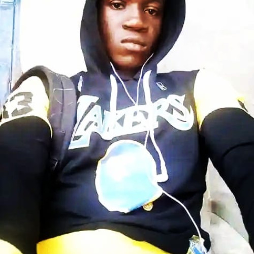 Emmanuel F. profile photo