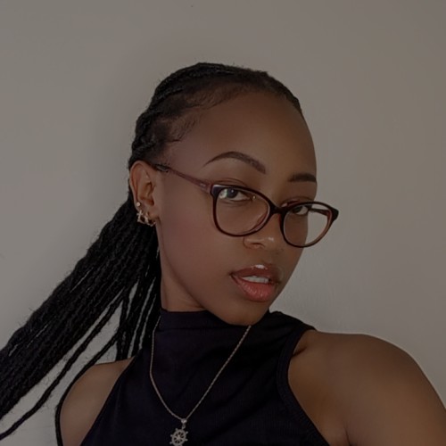 Catherine  O. profile photo