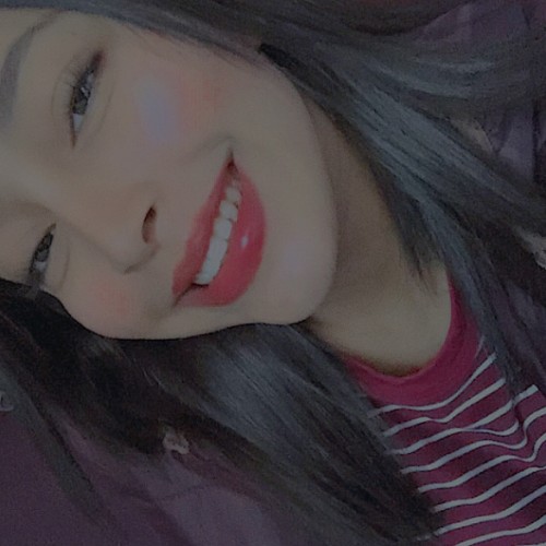 Hajar J.