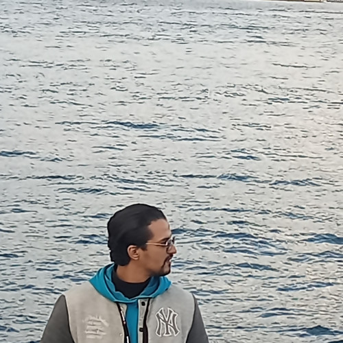 Mohammed C. profile photo