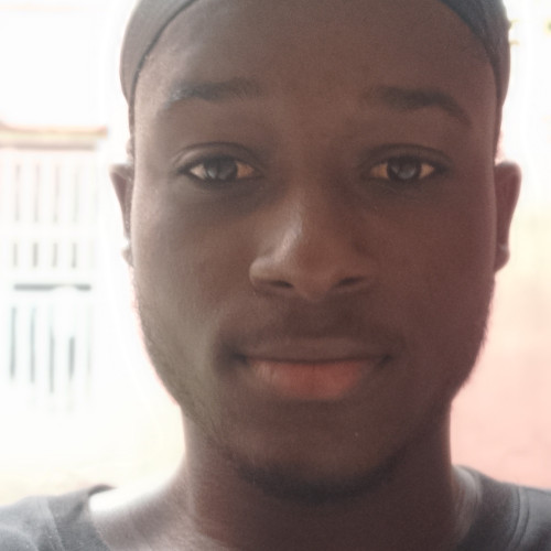 Raphael  I. profile photo