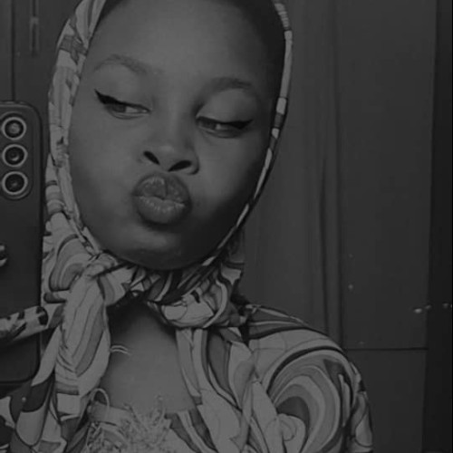 Xoxo  T. profile photo
