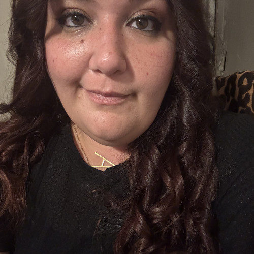 Amanda  S. profile photo