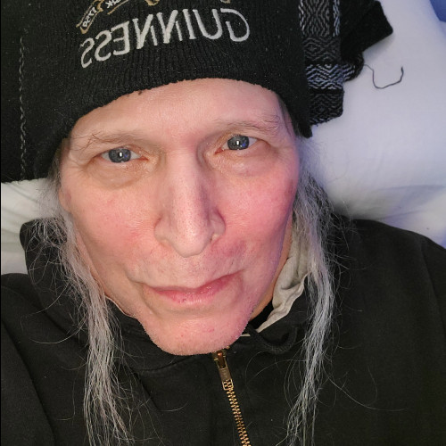 bobby k. profile photo