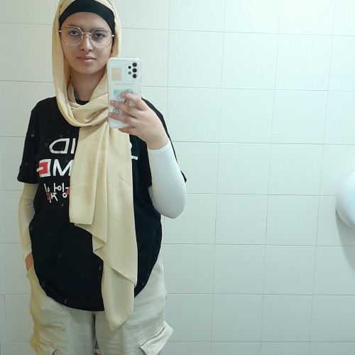 fatima ezzahra w.