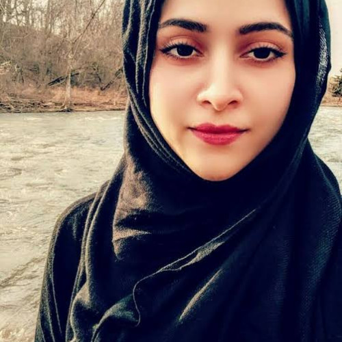Tanveer M. profile photo