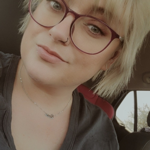 Jennifer S. profile photo