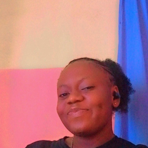 COLLETE O. profile photo