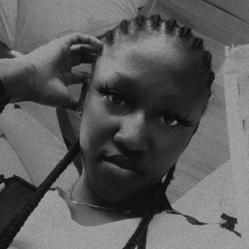 Precious L.