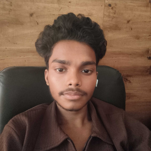 Sanjeev K. profile photo