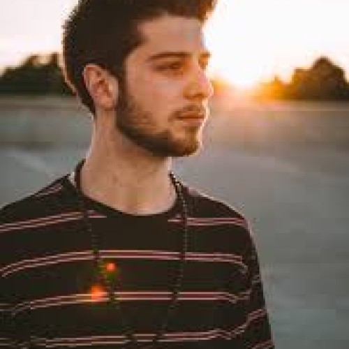 SALIM e. profile photo