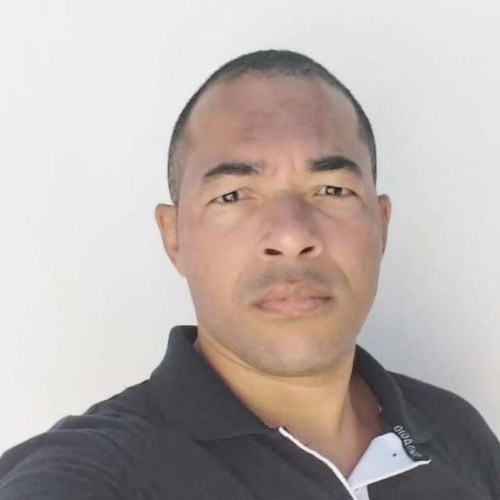 Robson R. profile photo