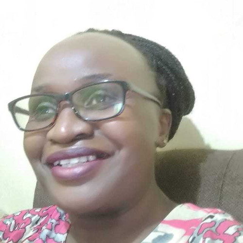 leonarda e. profile photo
