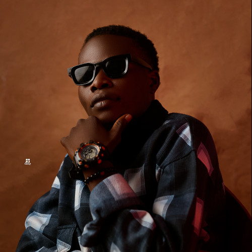 Anointed D. profile photo