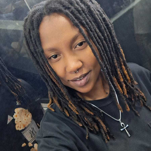 Cashy K. profile photo