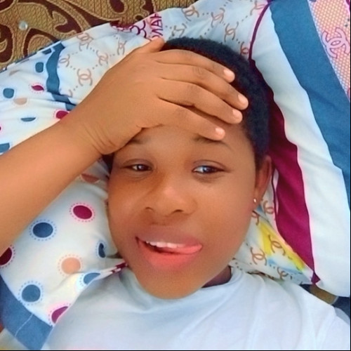 Ditty G. profile photo