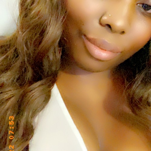 Cherise C. profile photo