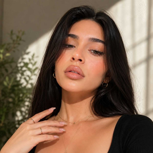 Sarah D. profile photo