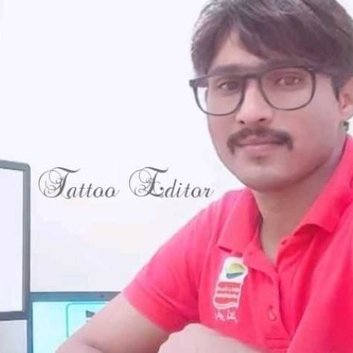 Muhammad  A. profile photo