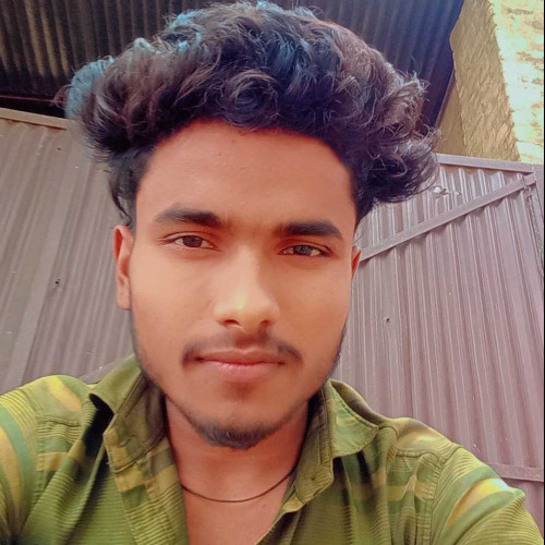 Amitpalji a. profile photo