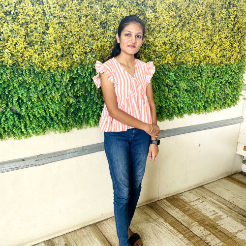 diksha p.