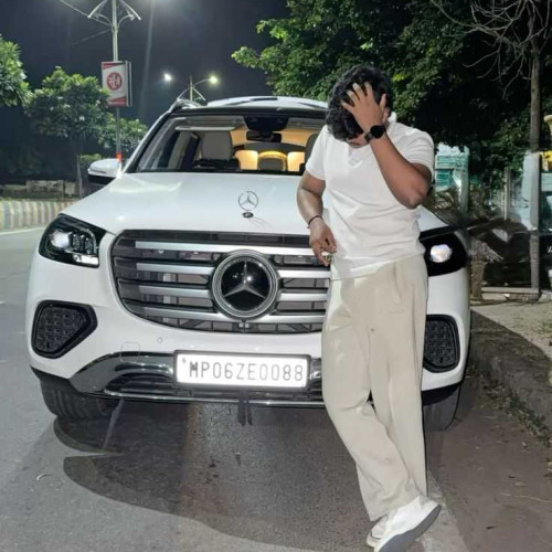 shaan s. profile photo