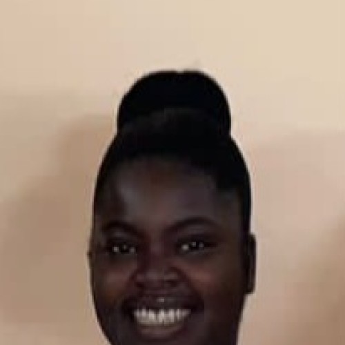 Soraya E.