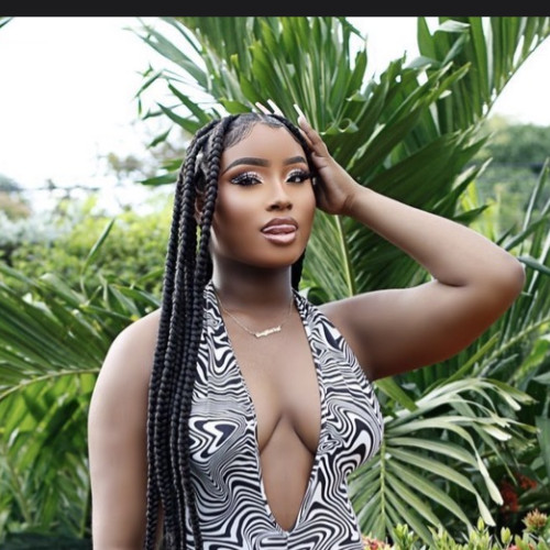 Latoay J. profile photo