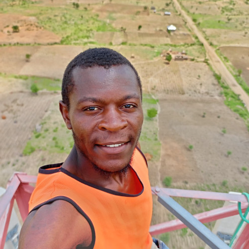 Timothy N. profile photo