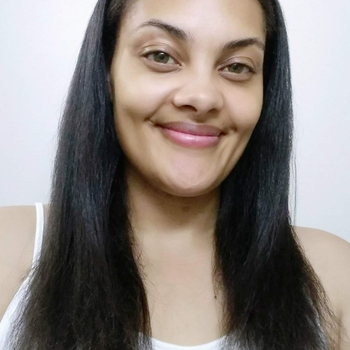 Litha P. profile photo
