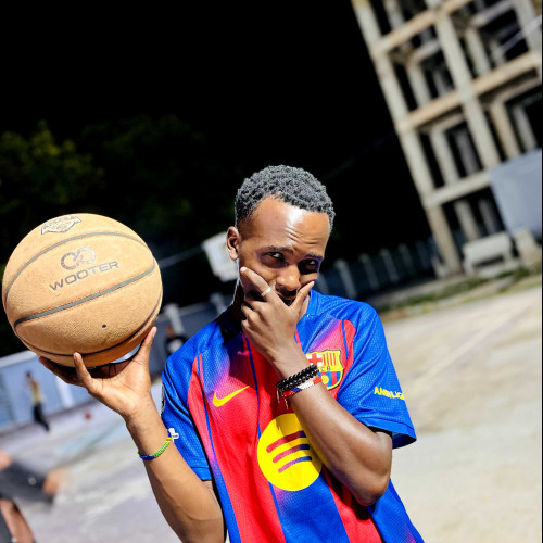 Abodony V. profile photo